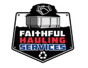 FAITHFUL HAULING SERVICES LLC